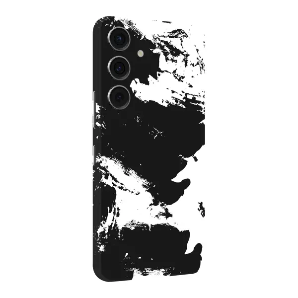 Papscover Samsung S24 Plus Takım Kaplamaları - Image 1