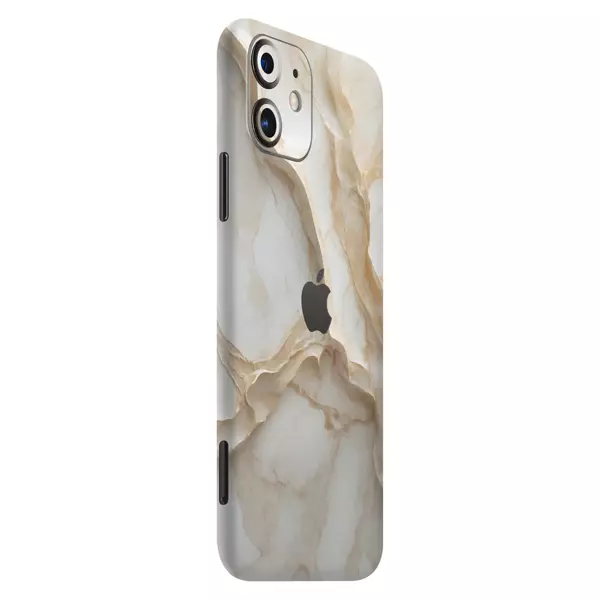 Papscover İphone 11 Mermer Kaplamaları - Image 1