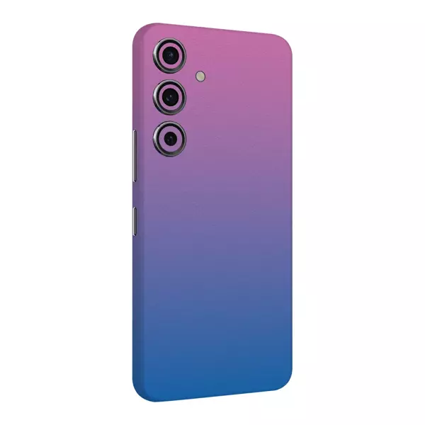 Papscover Samsung S23 Plus Renk Kaplamaları - Image 1