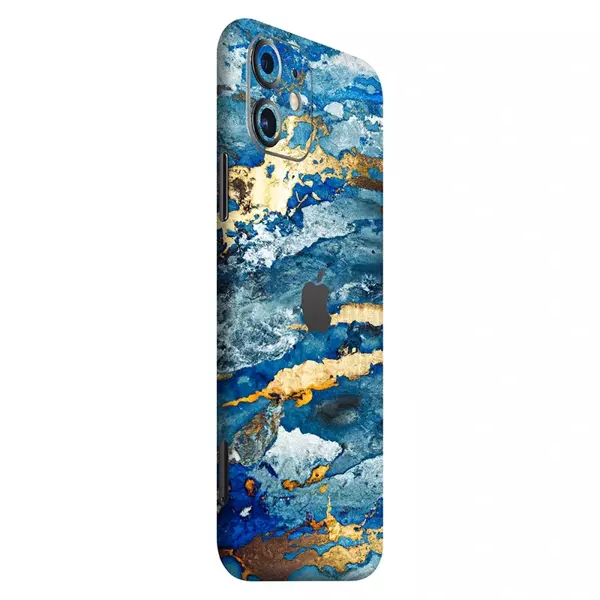 Papscover İphone 11 Mistik Kaplamaları - Image 1