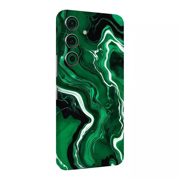 Papscover Samsung S24 Fe Mistik Kaplamaları - Image 1