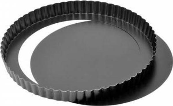 Kaiser Delicious Ayrılabilir Tabanlı Tart Kalıbı 28 Cm 066647579 - Image 1