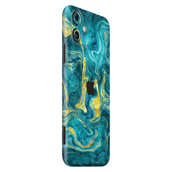 Papscover İphone 11 Mistik Kaplamaları - Image 1