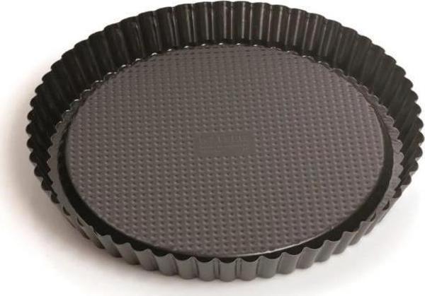 Kaiser Tart Kalıbı 30 Cm 066621128 - Image 1