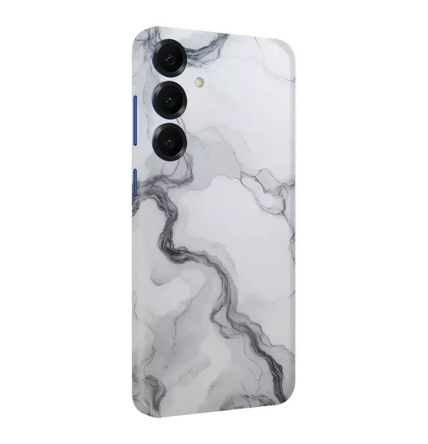 Papscover Samsung S25 Kaplama Mürekkep Yolu - Image 1