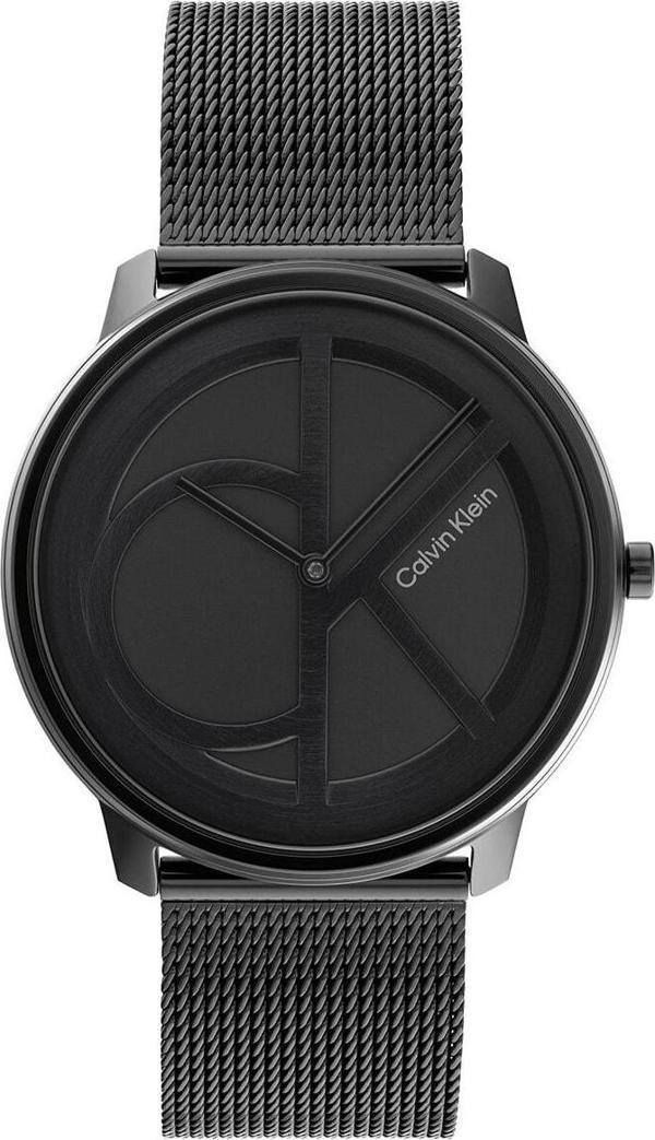 Calvin Klein Ck25200028 Kol Saati - Image 1