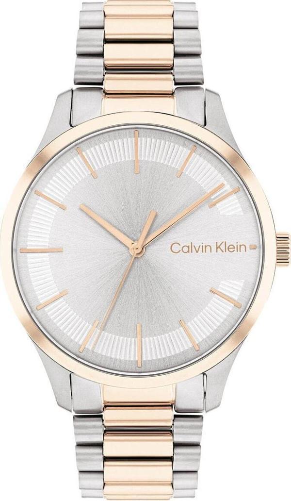 Calvin Klein Ck25200044 Kol Saati - Image 1