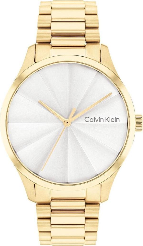 Calvin Klein Ck25200232 Kol Saati - Image 1