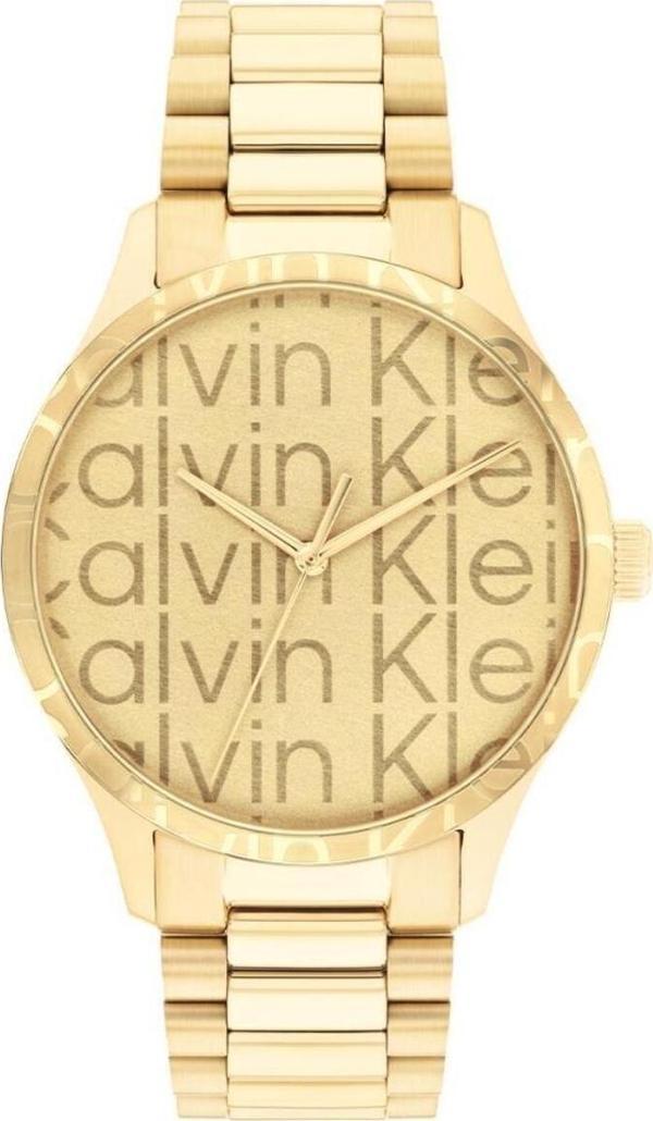 Calvin Klein CK25200327 Kol Saati - Image 1