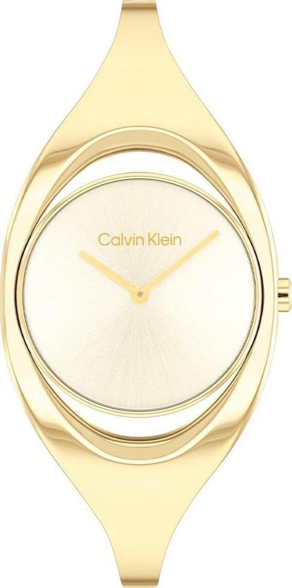 Calvin Klein CK25200391 - Image 1