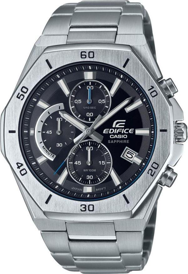 Casio EFB-680D-1AVUDF Kol Saati - Image 1