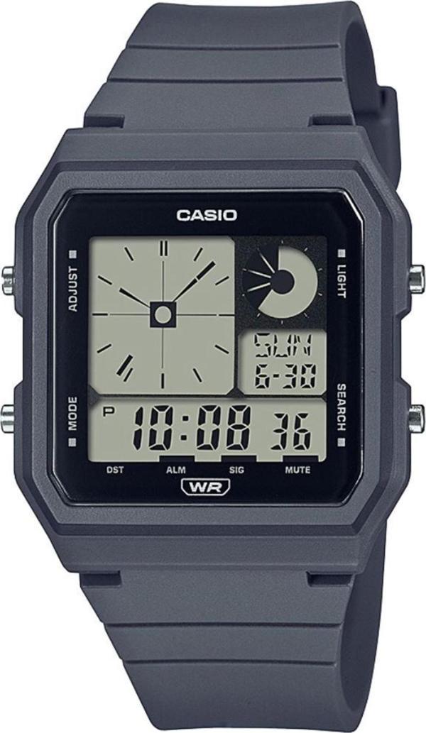 Casio Lf-20w-8a2df Kol Saati - Image 1