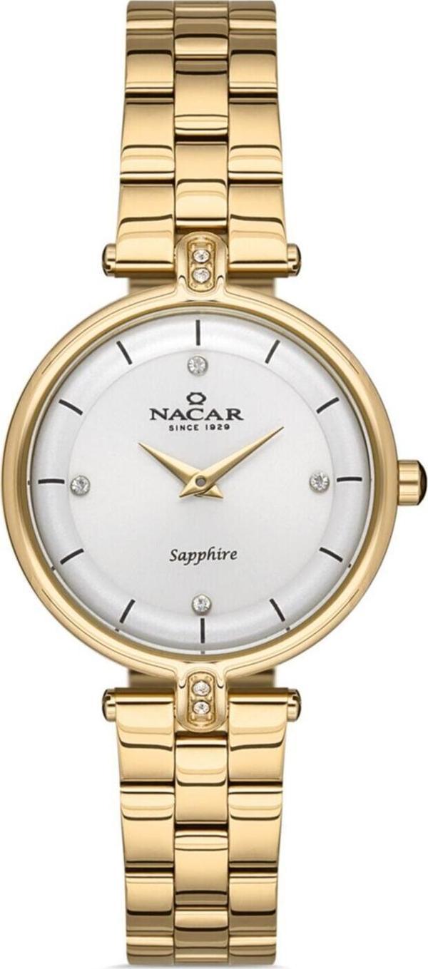 Nacar Kol Saati - Image 1