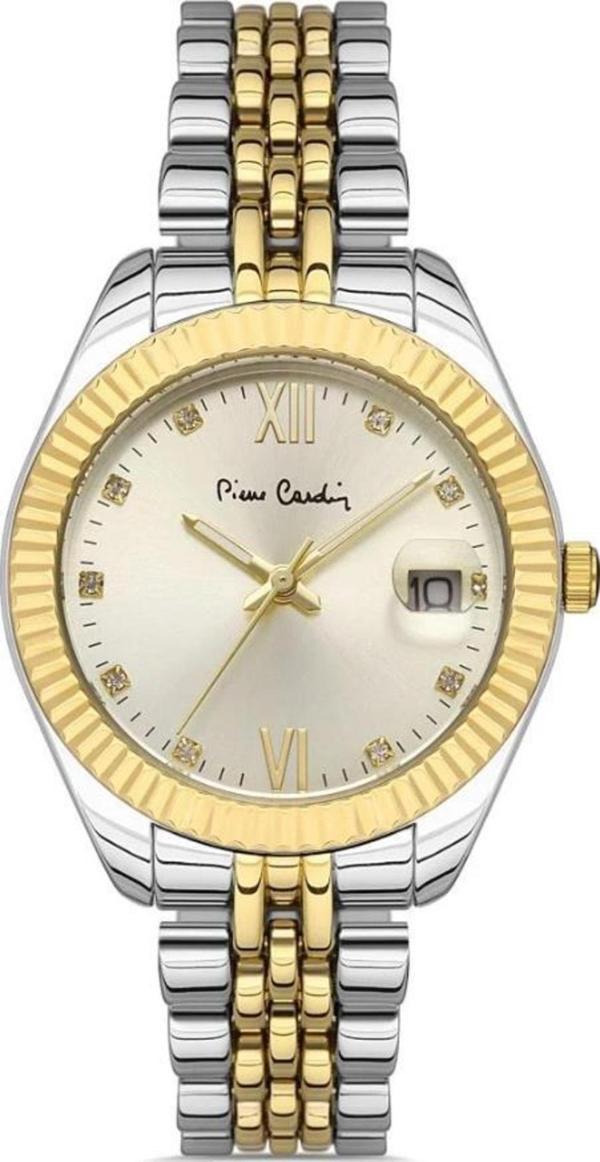 Pierre Cardin 800702f05 Kol Saati - Image 1