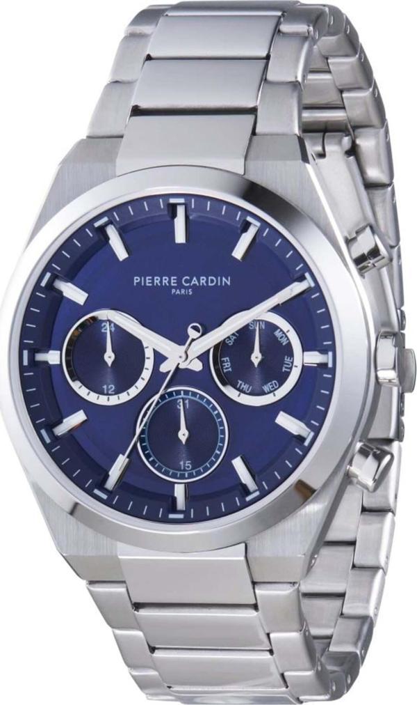 Pierre Cardin CML.0001 Kol Saati - Image 1