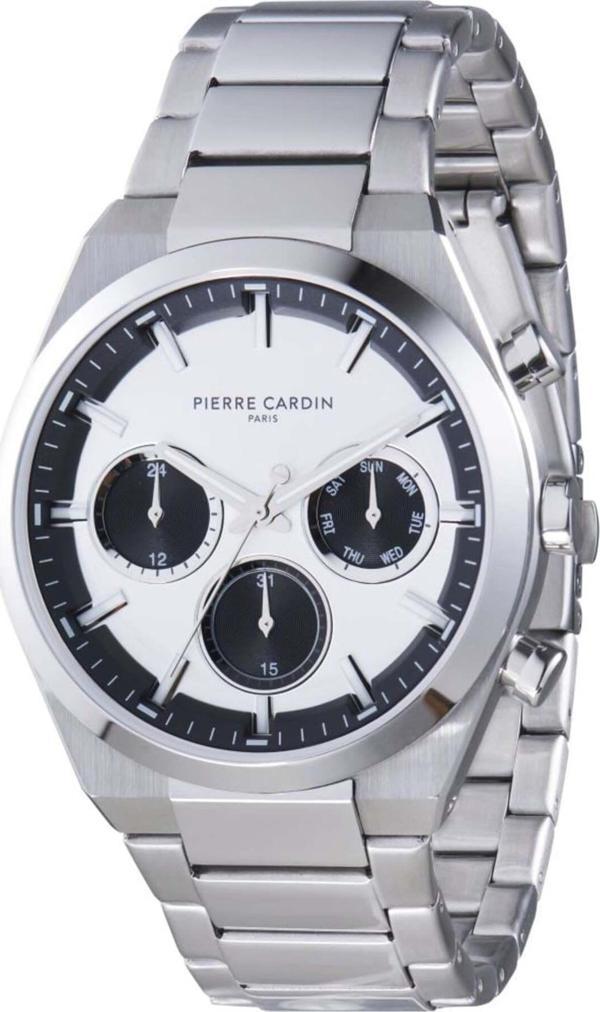 Pierre Cardin CML.0003 Kol Saati - Image 1