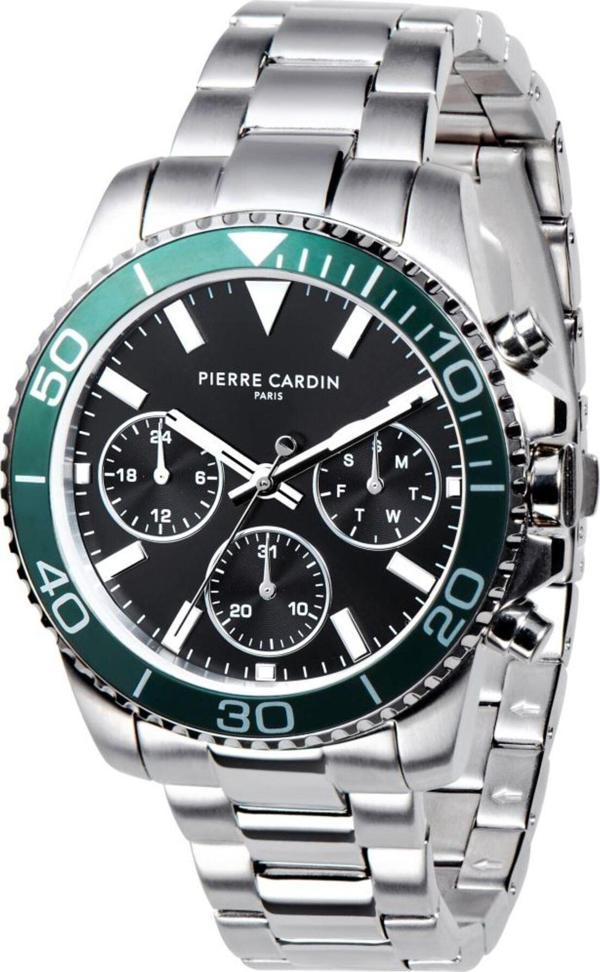 Pierre Cardin CNI.0006 Kol Saati - Image 1