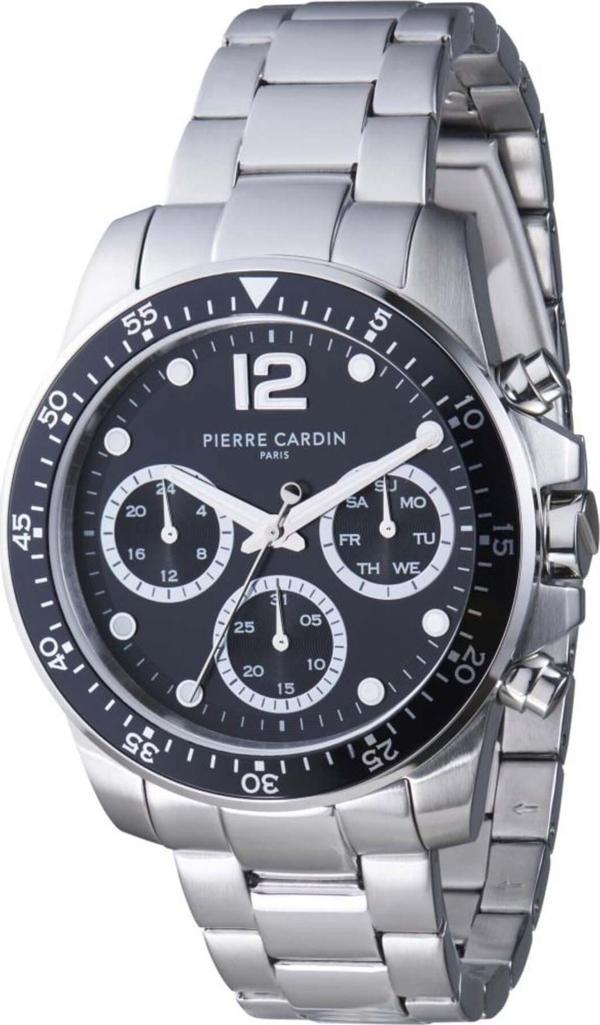 Pierre Cardin CNI.0011 Kol Saati - Image 1