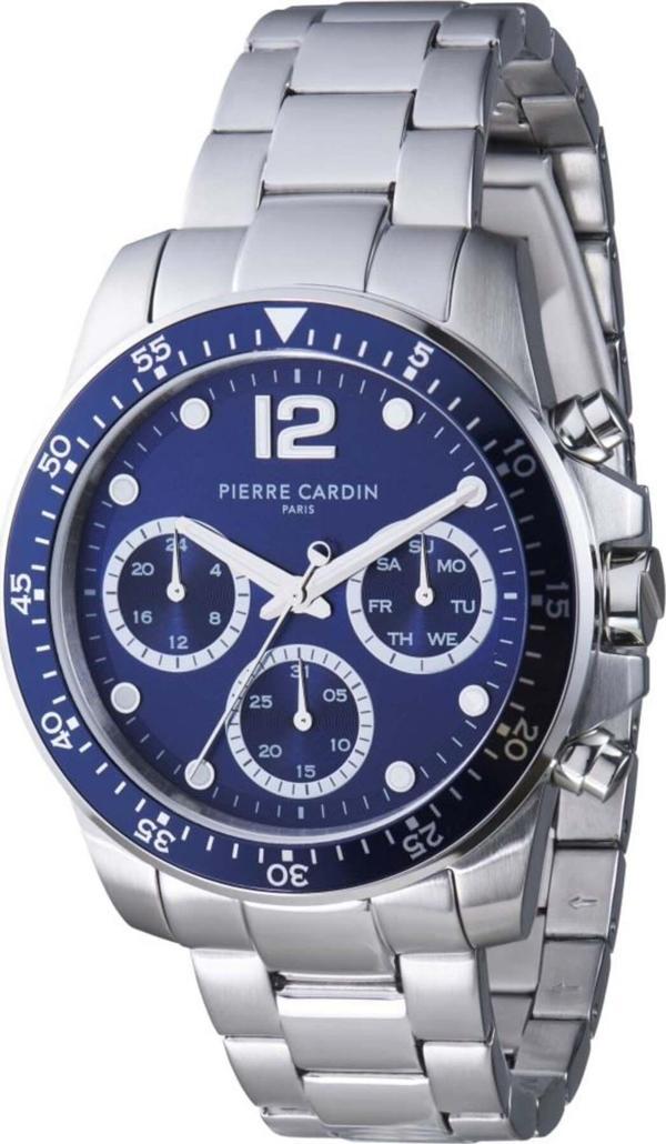 Pierre Cardin CNI.0014 Kol Saati - Image 1