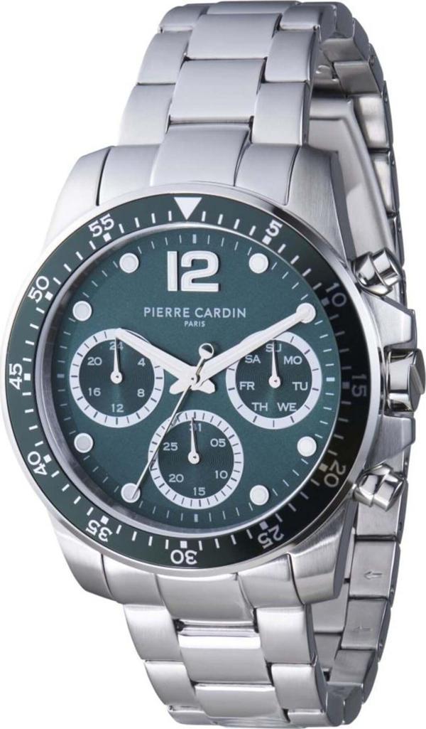 Pierre Cardin CNI.0016 Kol Saati - Image 1