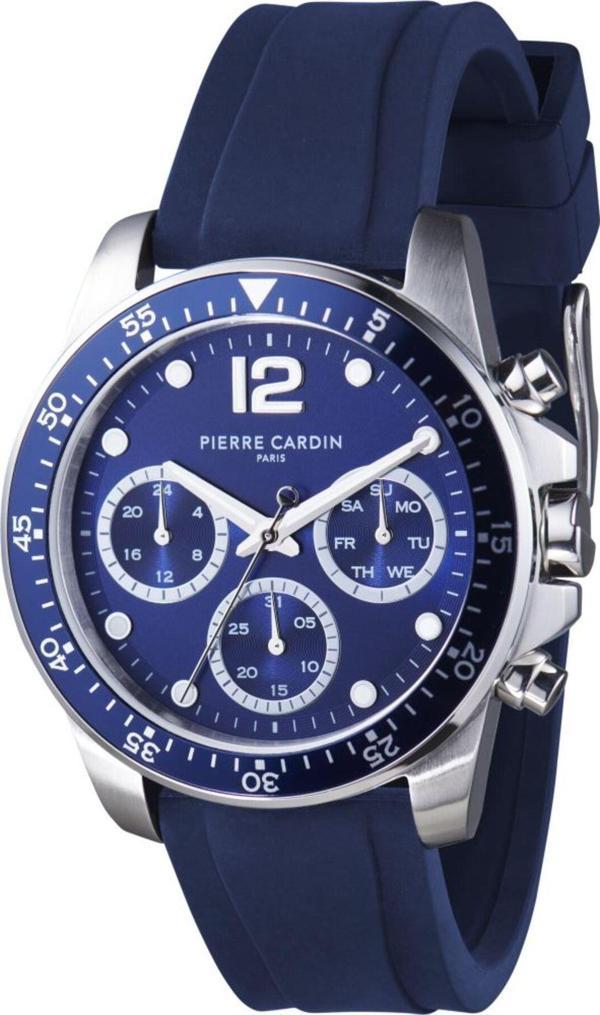 Pierre Cardin CNI.0022 Kol Saati - Image 1
