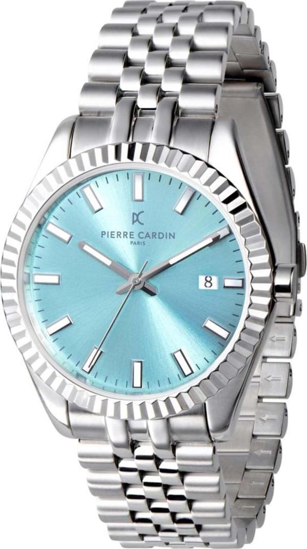Pierre Cardin COP.0006 Kol Saati - Image 1