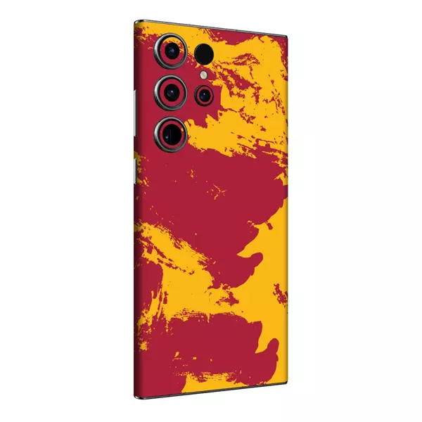 Papscover Samsung S23 Ultra Takım Kaplamaları - Image 1