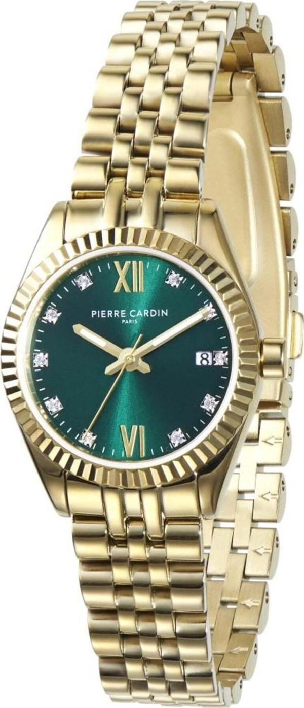 Pierre Cardin COP.1000 Kol Saati - Image 1