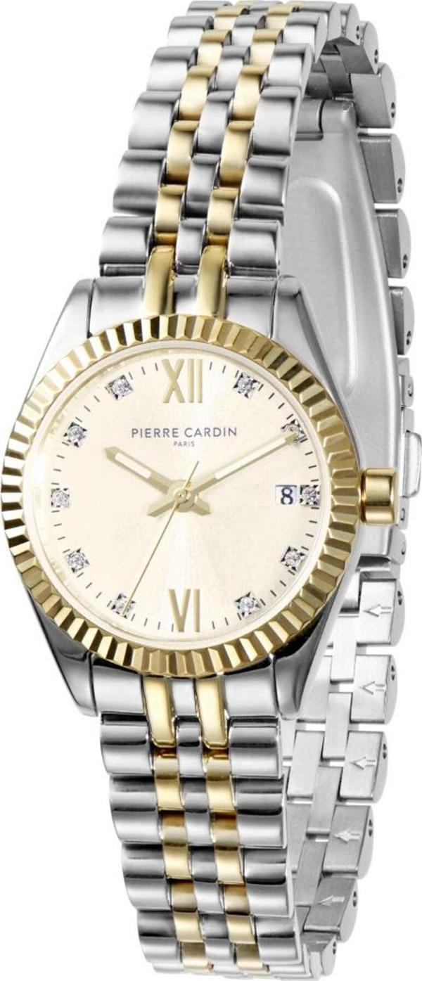 Pierre Cardin COP.1004 Kol Saati - Image 1