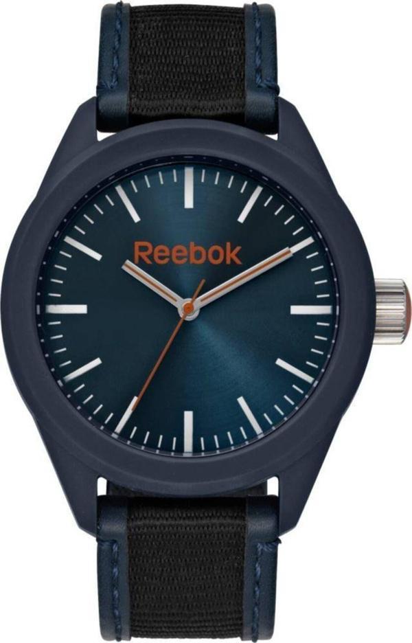 Reebok Rf-spd-g2-pnmn-no Kol Saati - Image 1