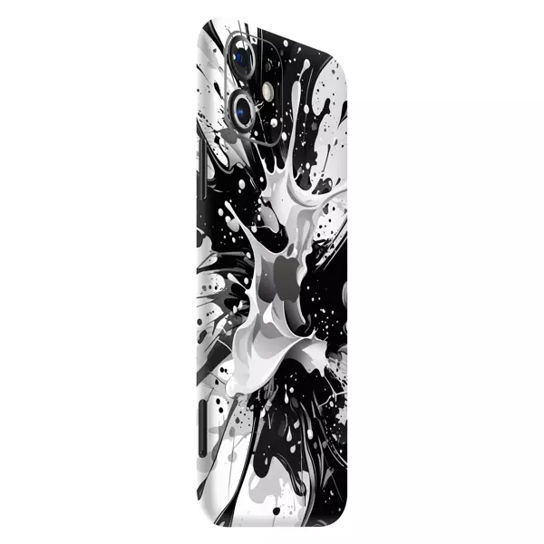 Papscover İphone 11 Takım Kaplamaları - Image 1