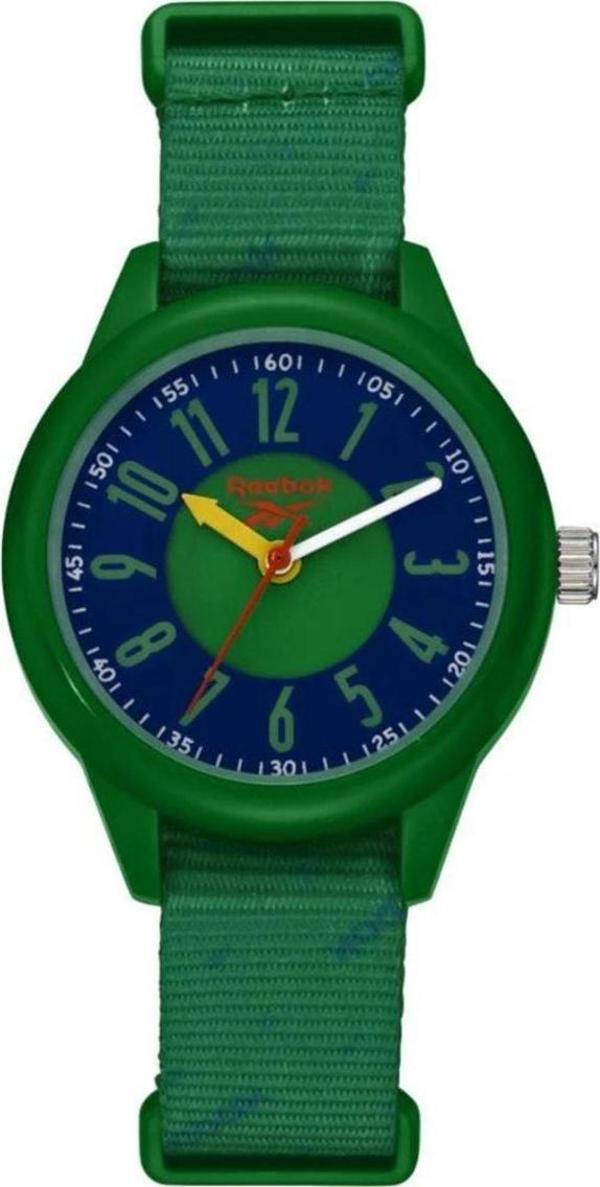 Reebok Rv-lıl-k3-pgng-ng Kol Saati - Image 1