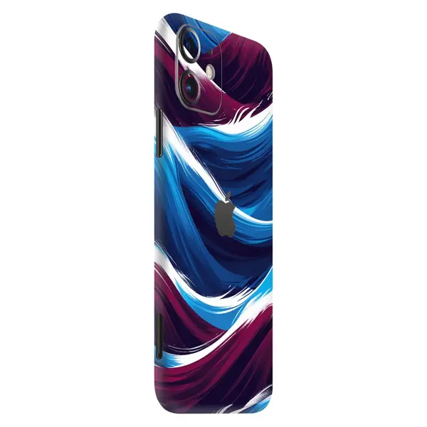 Papscover İphone 11 Takım Kaplamaları - Image 1