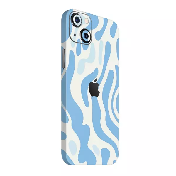 Papscover İphone 13 Desen Kaplamaları - Image 1