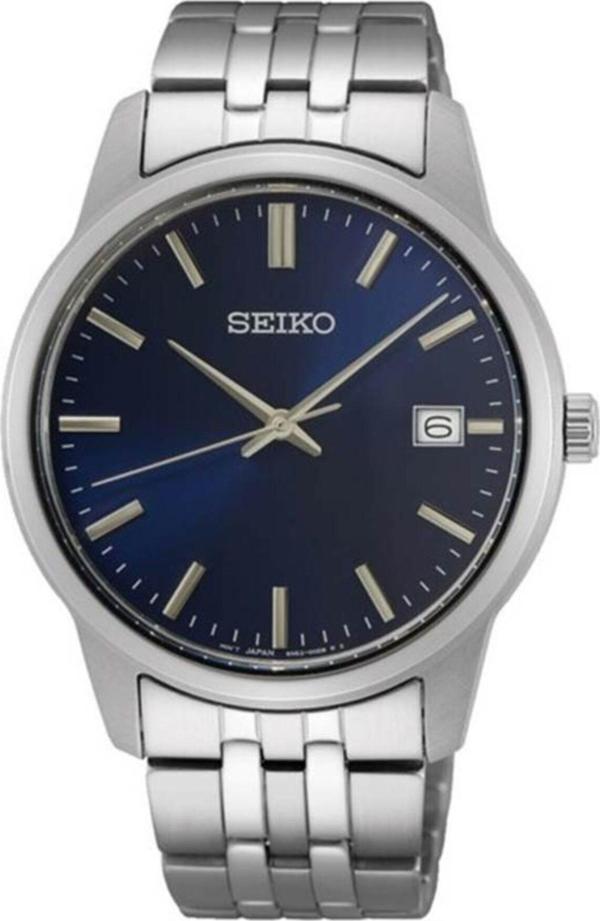 Seiko Seıko Sur399p Kol Saati - Image 1