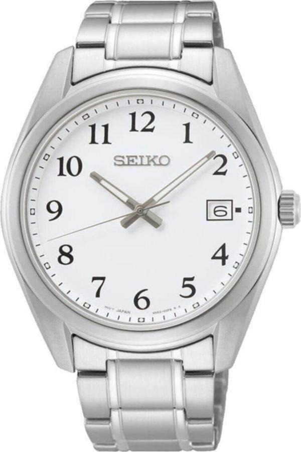 Seiko Seıko Sur459p Kol Saati - Image 1