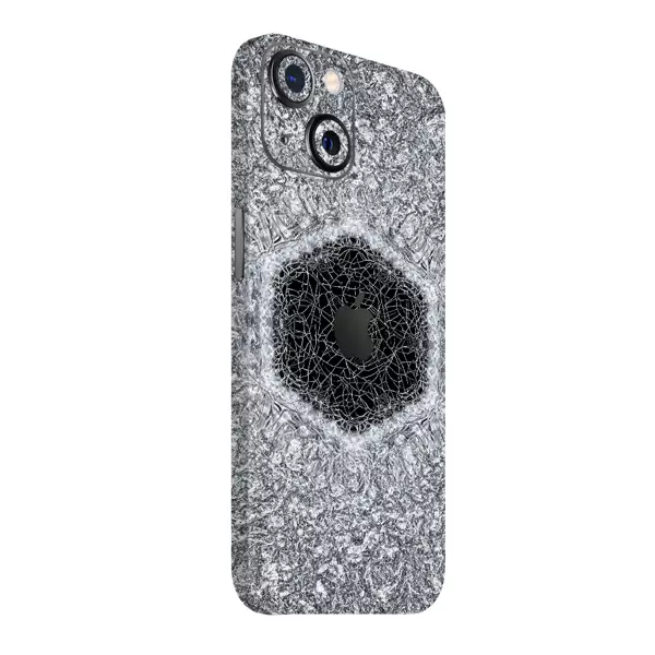 Papscover İphone 15 Plus Desen Kaplamaları - Image 1