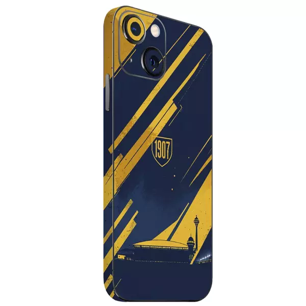 Papscover İphone 13 Mini Takım Kaplamaları - Image 1