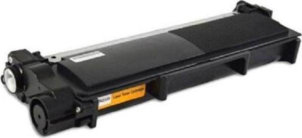 hementoner Brother Tn2305/Tn2355/Mfc 2700/ Mfc 2740 Muadil Toner 2600 Sayfa - Image 1