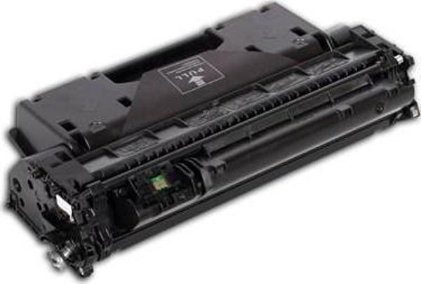 hementoner Canon Crg 715 Muadil Toner - Image 1
