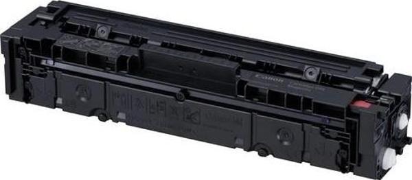 hementoner Canon CRG-045 Siyah Muadil Toner - Image 1