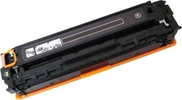 hementoner Canon Crg-716 Bk Muadil Toner Siyah - Lbp5050/Lbp5050N/Mf8030Cn - Image 1