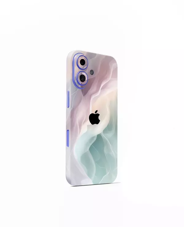Papscover İphone 16 Desen Kaplamaları - Image 1