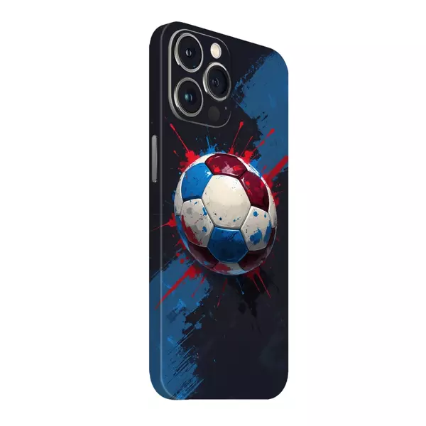 Papscover İphone 16 Pro Takım Kaplamaları - Image 1