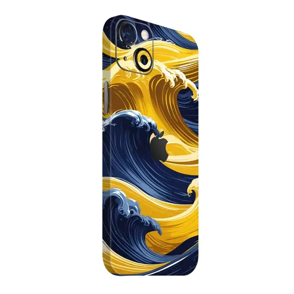 Papscover İphone 13 Takım Kaplamaları - Image 1