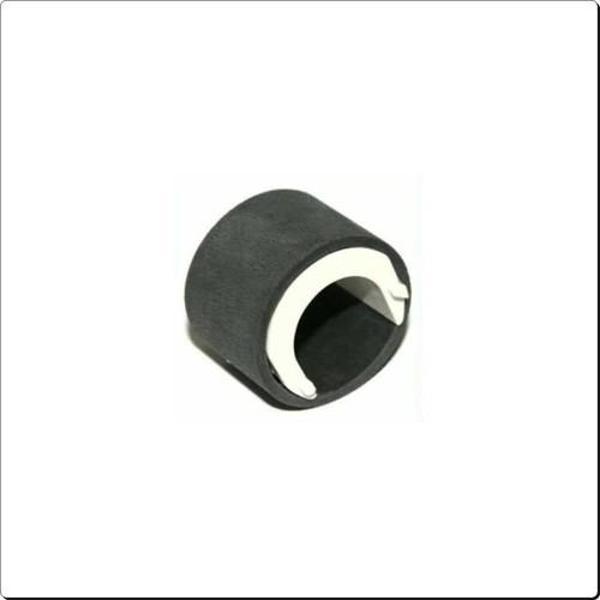 hementoner HP 1010/1018/41020 Kağıt Alma Pateni Lastiği - Image 1