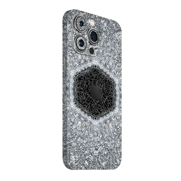 Papscover İphone 13 Pro Max Desen Kaplamaları - Image 1