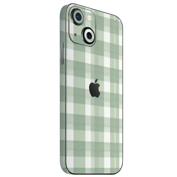 Papscover İphone 13 Mini Desen Kaplamaları - Image 1