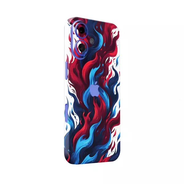 Papscover İphone 16 Plus Takım Kaplamaları - Image 1