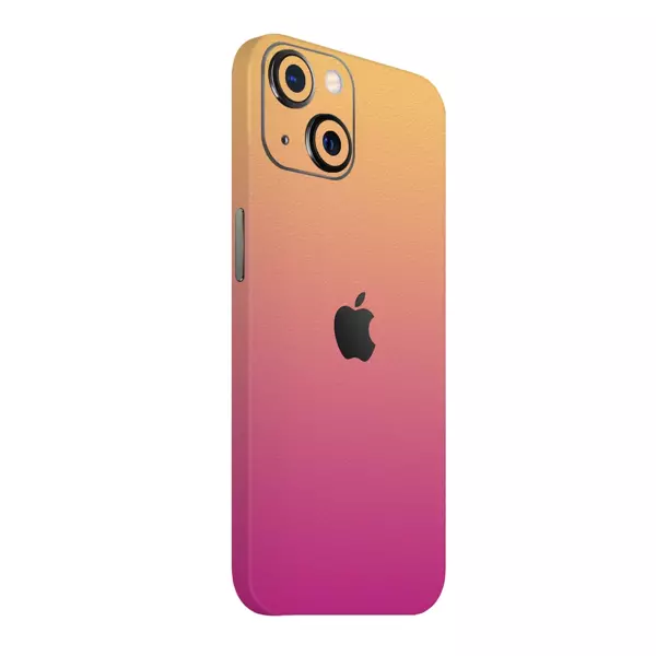 Papscover İphone 15 Plus Renk Kaplamaları - Image 1